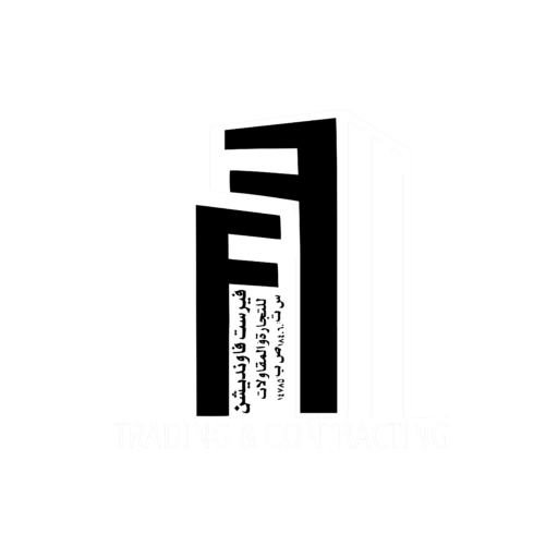 A Leading Trading and Contracting Company in Qatar